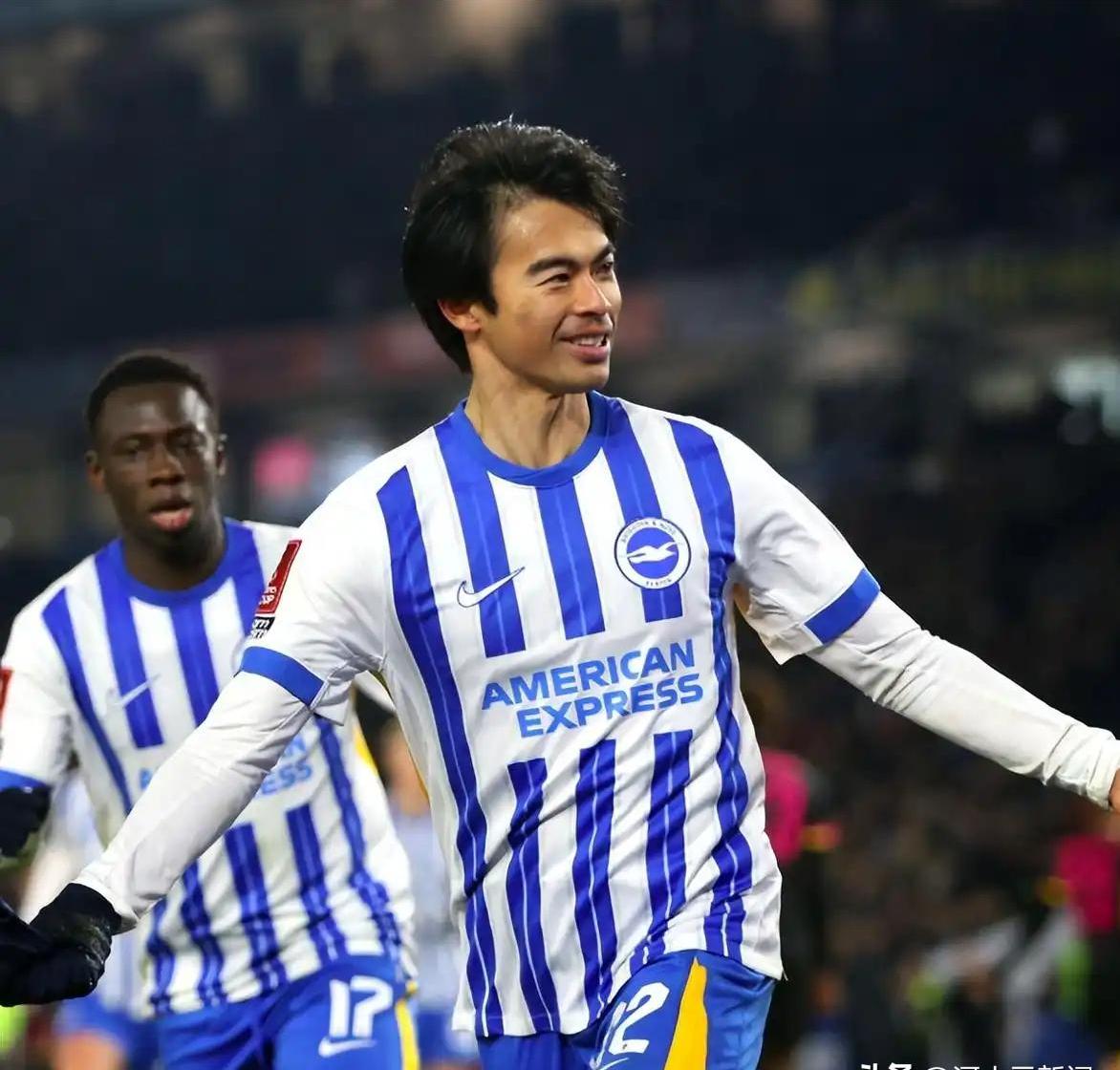 金年会共享联赛-国际比赛日足总杯传出新动向;马赛再遭质疑;管理层表态——赛场秩序良好;球队文化再被提及